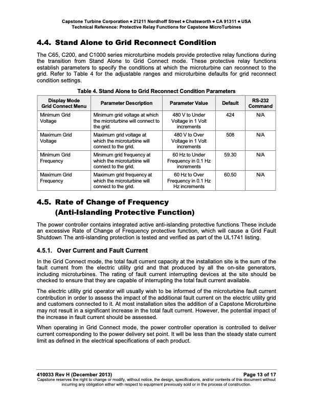 technical-reference-protective-relay-functions-capstone-micr-013