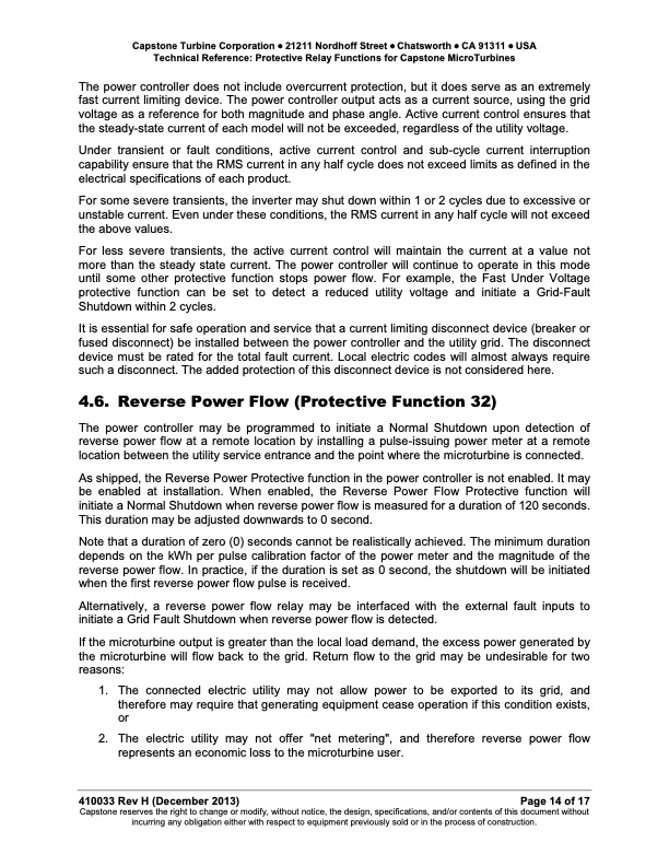 technical-reference-protective-relay-functions-capstone-micr-014