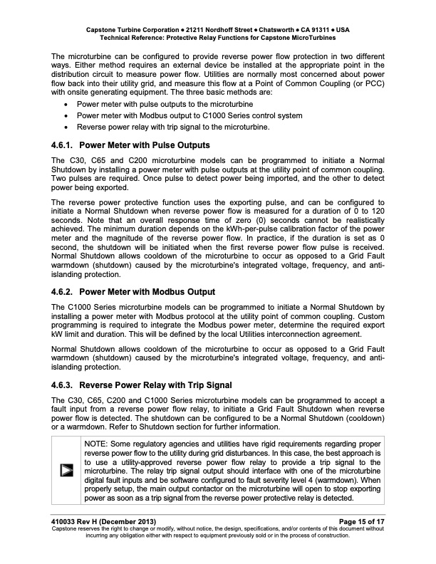 technical-reference-protective-relay-functions-capstone-micr-015