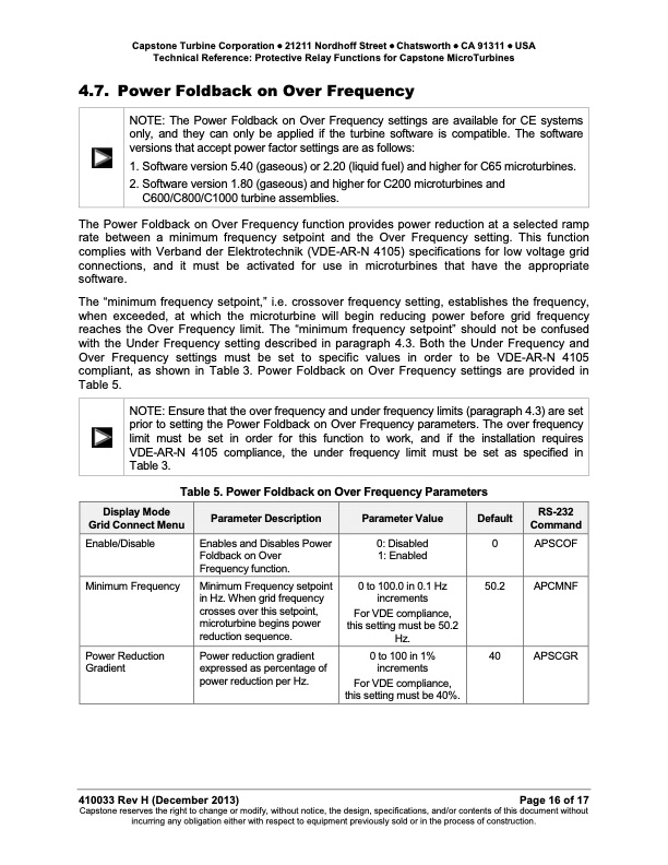 technical-reference-protective-relay-functions-capstone-micr-016