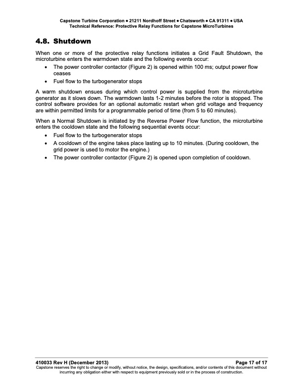 technical-reference-protective-relay-functions-capstone-micr-017