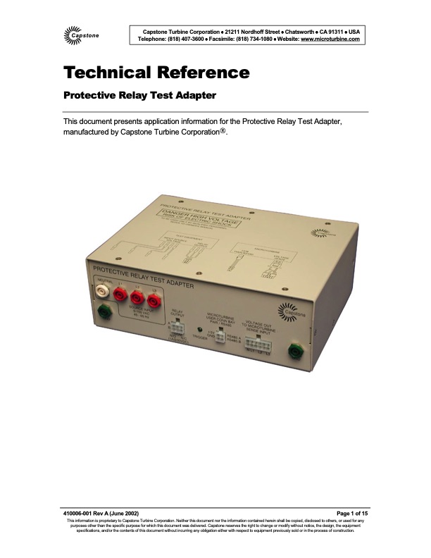 technical-reference-protective-relay-test-adapter-001