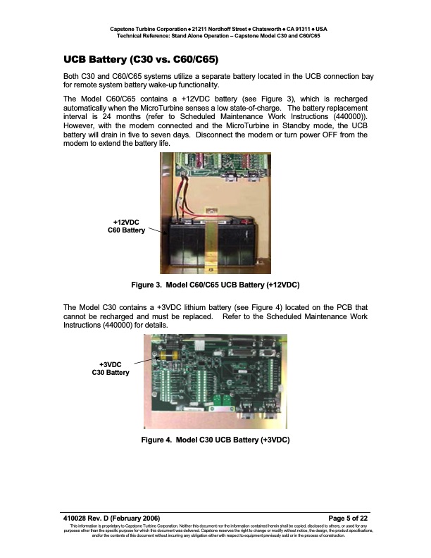 technical-reference-stand-alone-operation-–-capstone-model-c-005