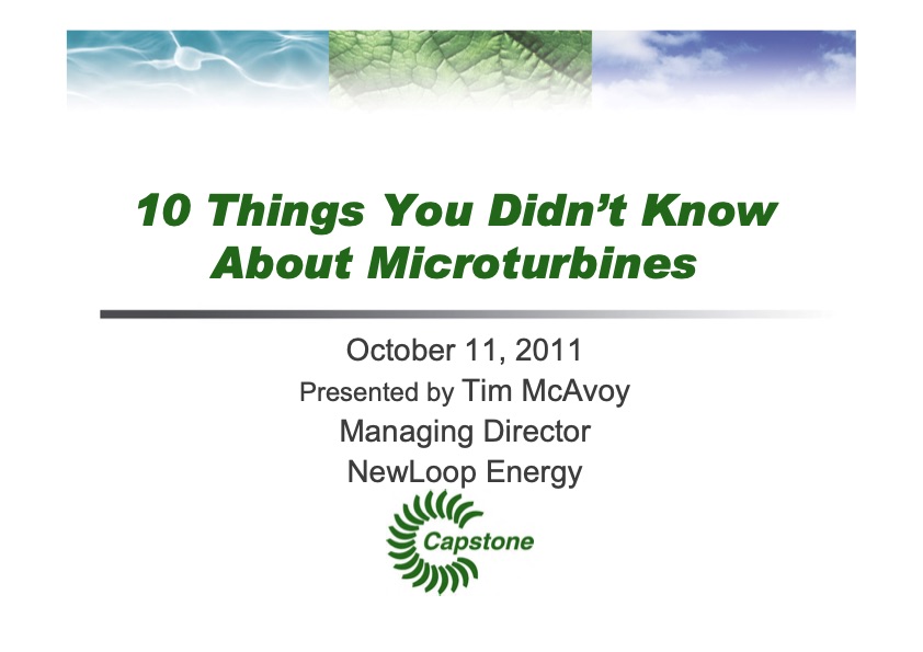 10-things-you-didnt-know-about-microturbines-001