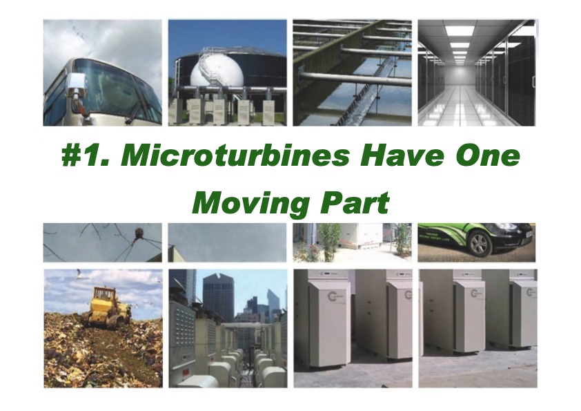 10-things-you-didnt-know-about-microturbines-003