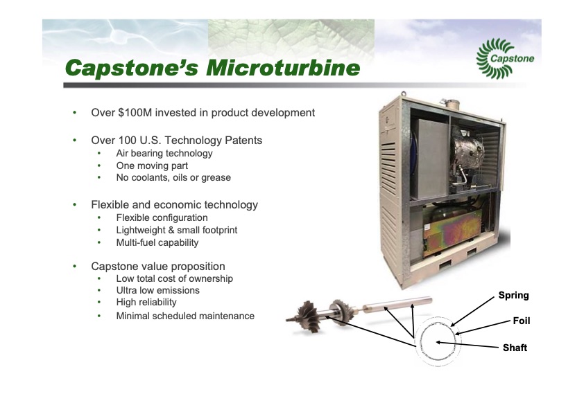 10-things-you-didnt-know-about-microturbines-004