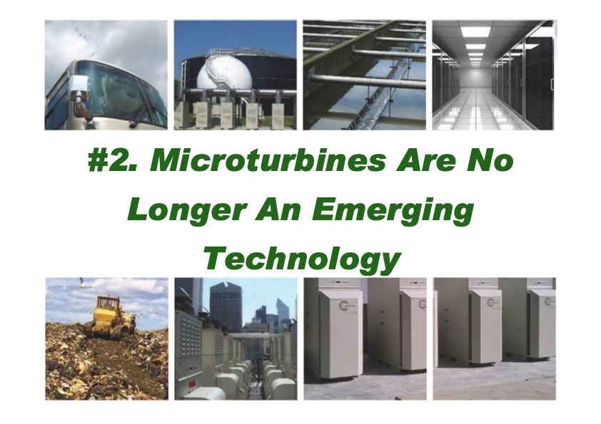 10-things-you-didnt-know-about-microturbines-006