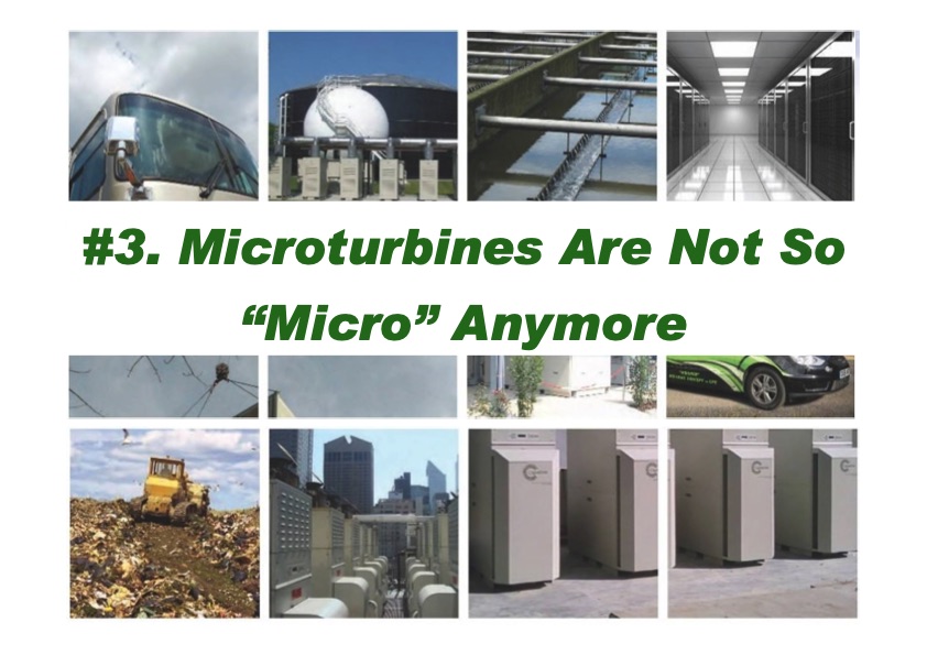 10-things-you-didnt-know-about-microturbines-008
