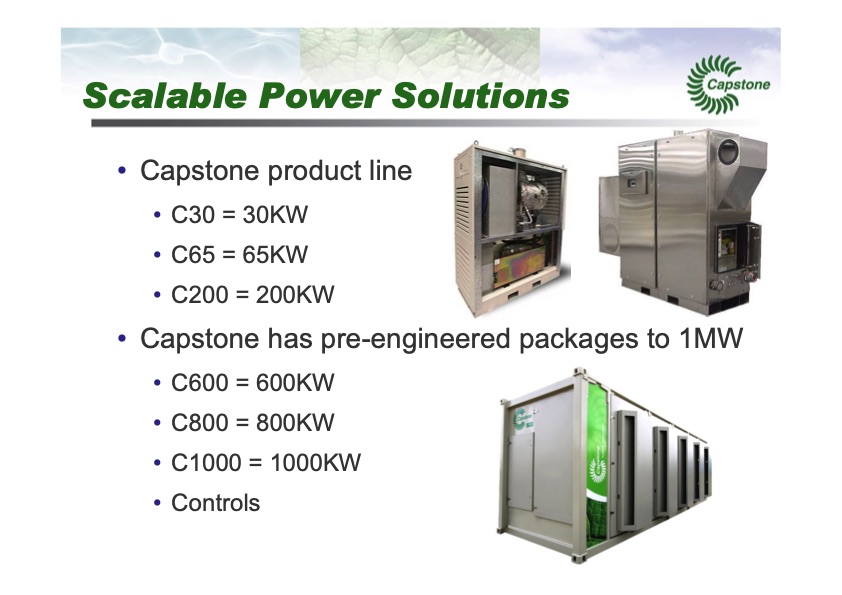 10-things-you-didnt-know-about-microturbines-009