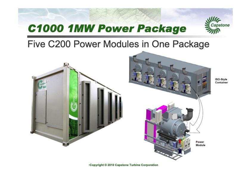10-things-you-didnt-know-about-microturbines-010