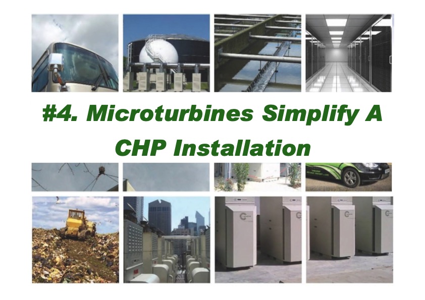 10-things-you-didnt-know-about-microturbines-013