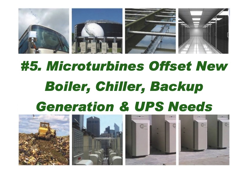10-things-you-didnt-know-about-microturbines-016