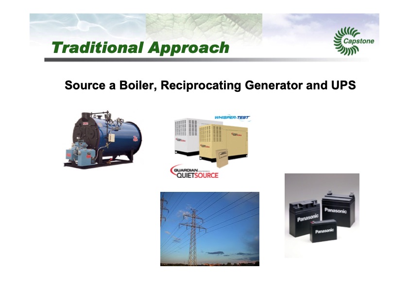 10-things-you-didnt-know-about-microturbines-017