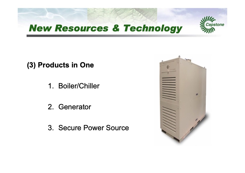 10-things-you-didnt-know-about-microturbines-018