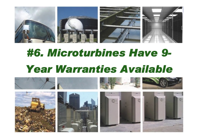 10-things-you-didnt-know-about-microturbines-025