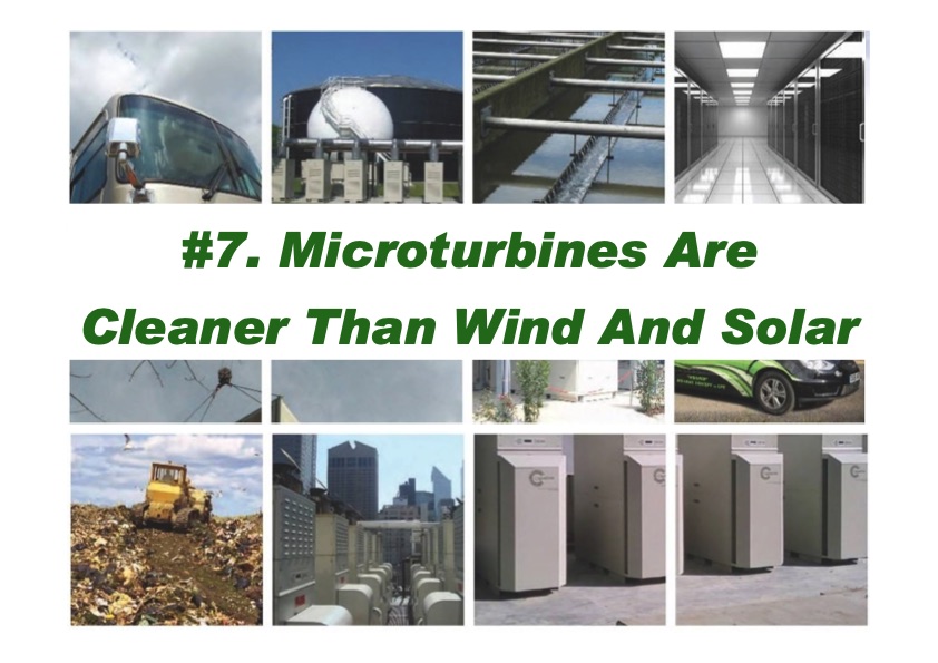10-things-you-didnt-know-about-microturbines-028