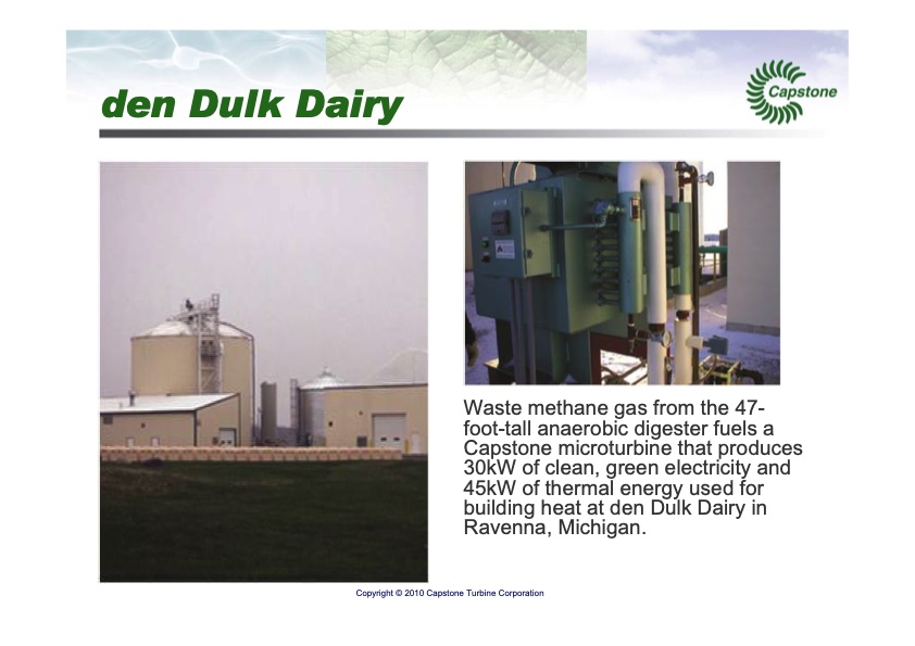 10-things-you-didnt-know-about-microturbines-033