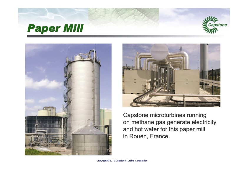 10-things-you-didnt-know-about-microturbines-035