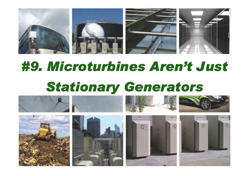 10-things-you-didnt-know-about-microturbines-038