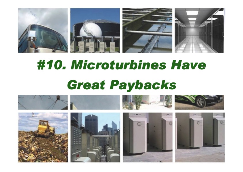 10-things-you-didnt-know-about-microturbines-042