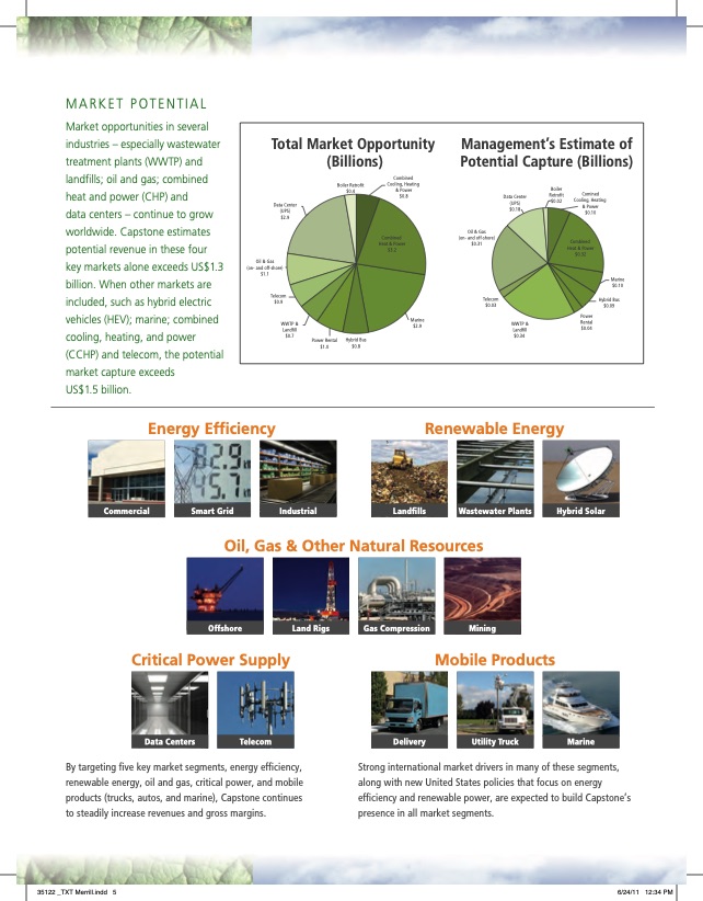 2011-annual-report-capstone-turbine-corporation-005