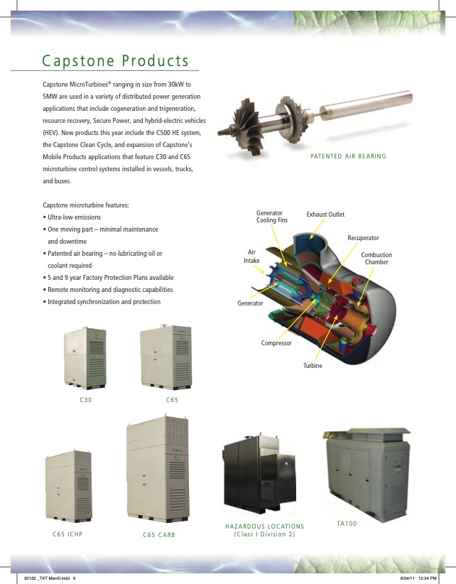 2011-annual-report-capstone-turbine-corporation-006