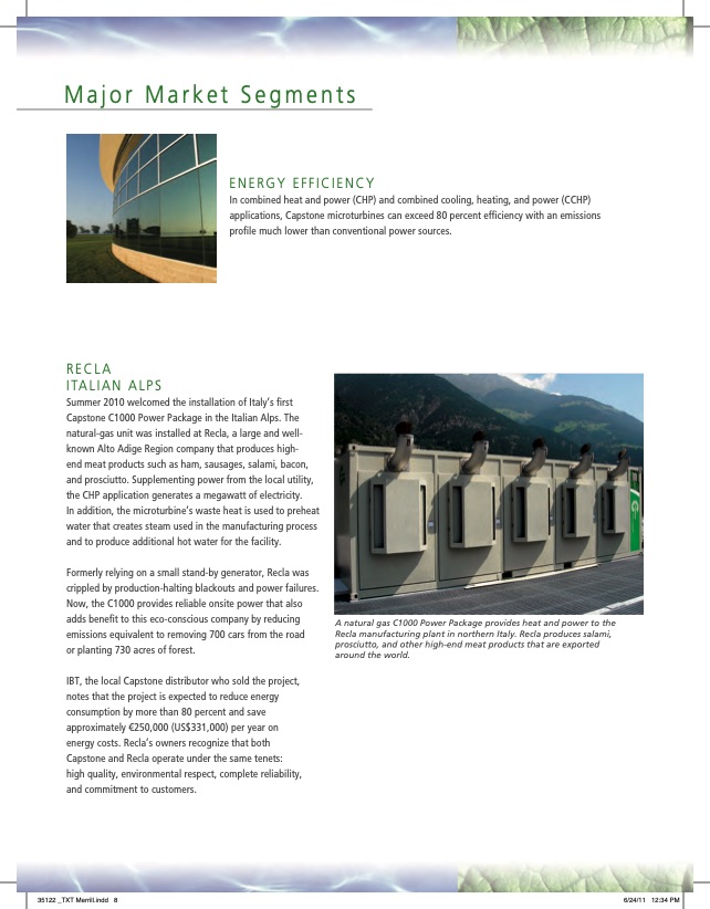 2011-annual-report-capstone-turbine-corporation-008