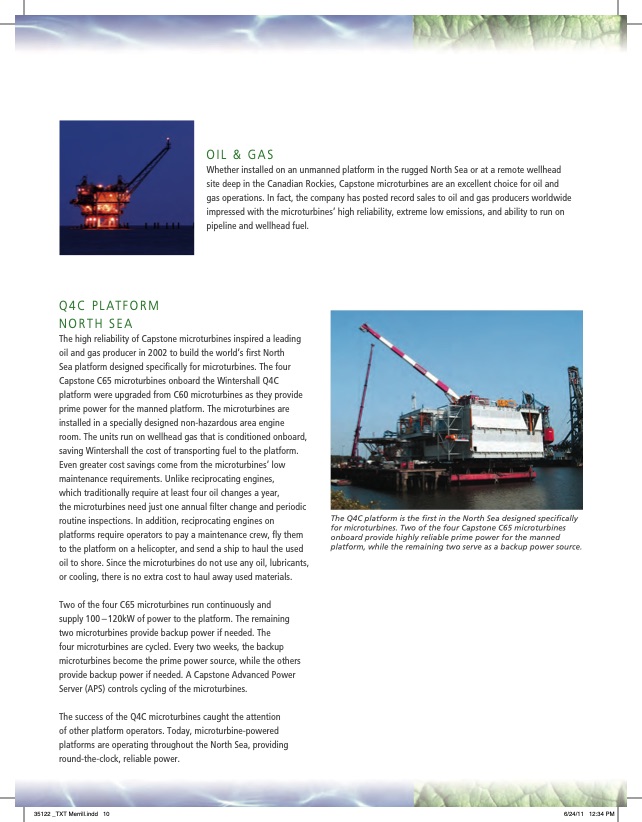 2011-annual-report-capstone-turbine-corporation-010