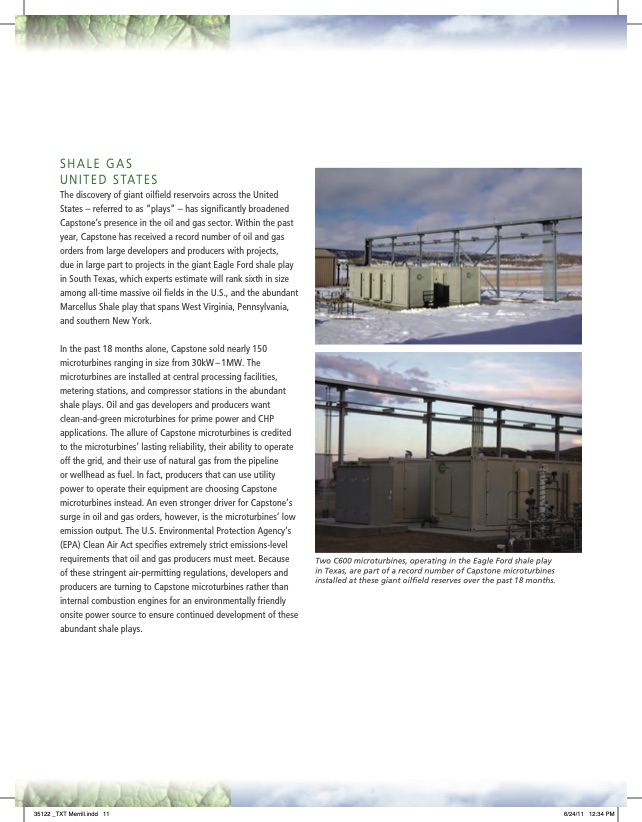 2011-annual-report-capstone-turbine-corporation-011