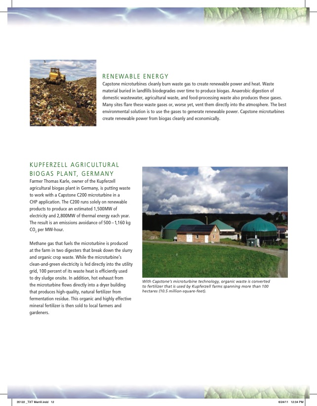 2011-annual-report-capstone-turbine-corporation-012