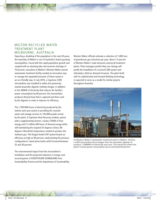 2011-annual-report-capstone-turbine-corporation-013