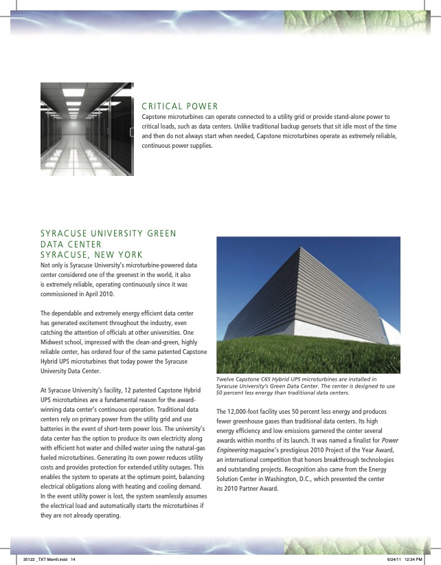 2011-annual-report-capstone-turbine-corporation-014