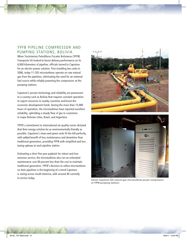 2011-annual-report-capstone-turbine-corporation-015