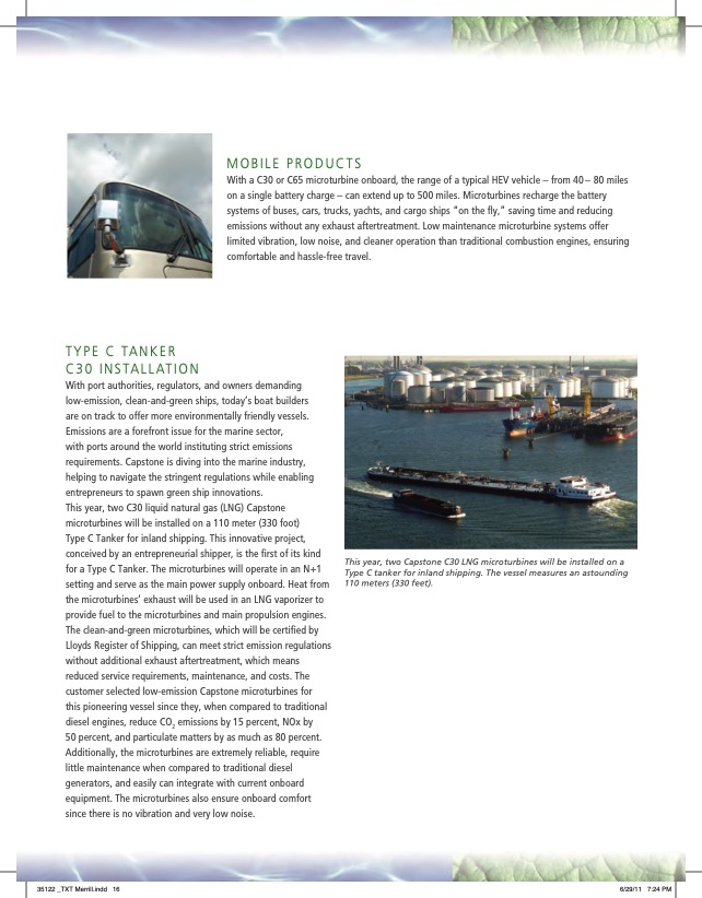 2011-annual-report-capstone-turbine-corporation-016