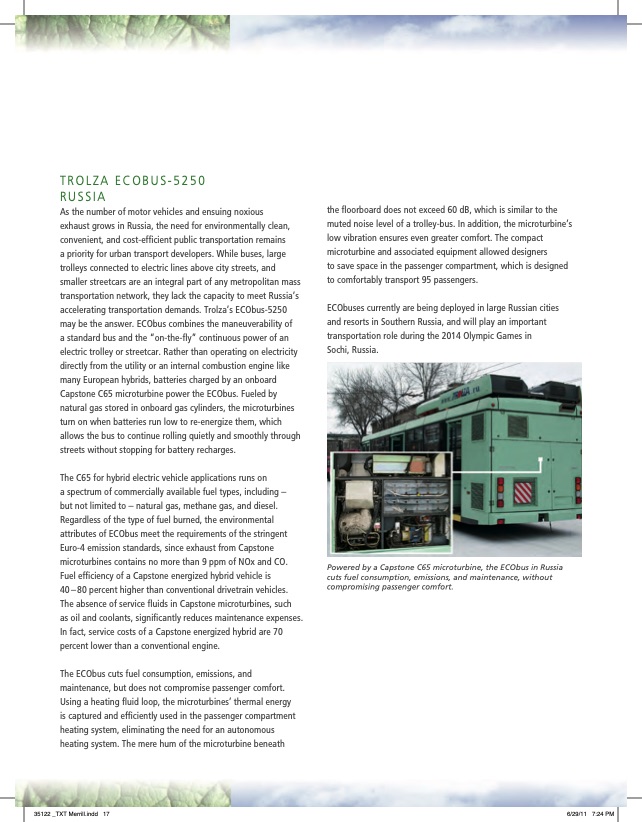 2011-annual-report-capstone-turbine-corporation-017