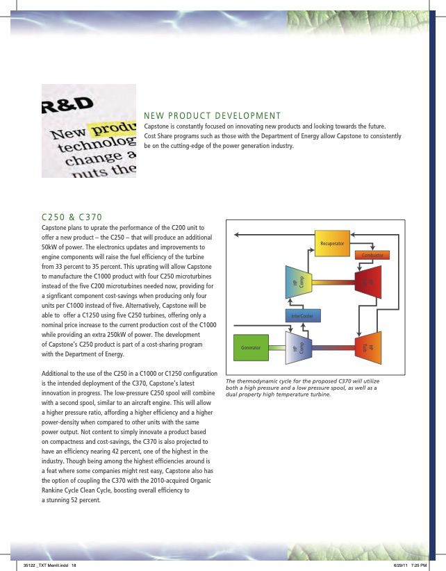 2011-annual-report-capstone-turbine-corporation-018