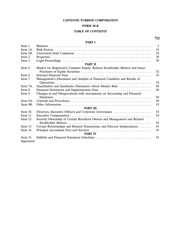 2011-annual-report-capstone-turbine-corporation-021