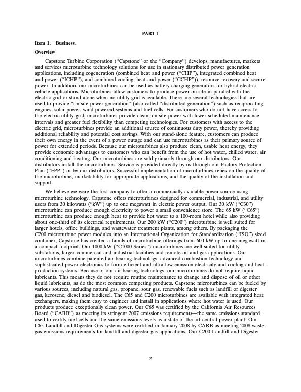 2011-annual-report-capstone-turbine-corporation-022