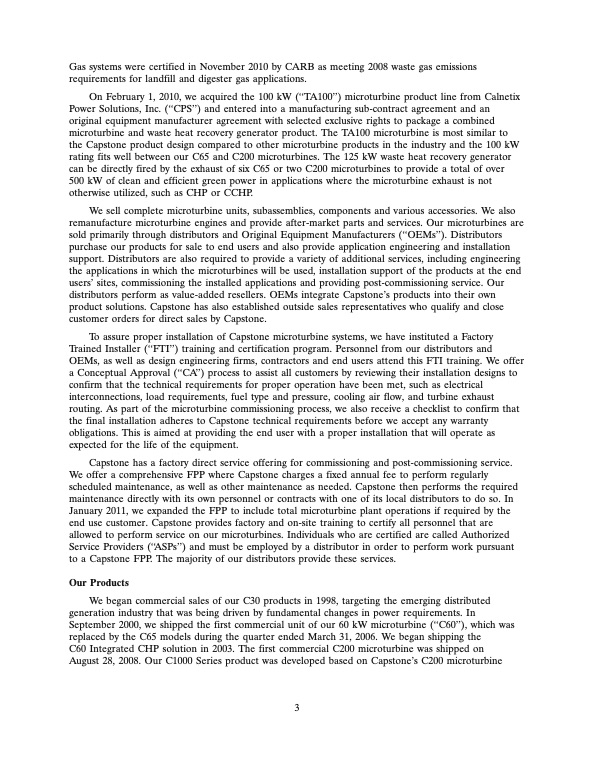 2011-annual-report-capstone-turbine-corporation-023