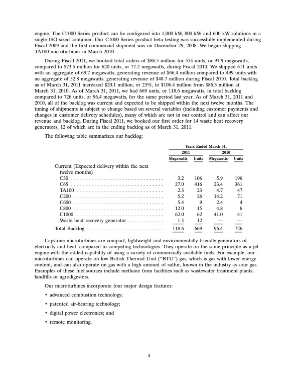 2011-annual-report-capstone-turbine-corporation-024