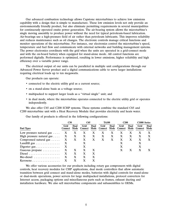 2011-annual-report-capstone-turbine-corporation-025