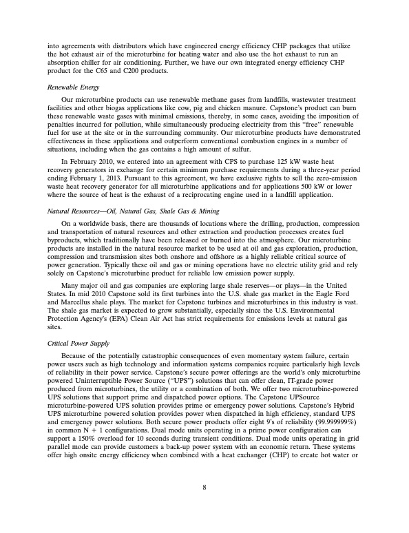 2011-annual-report-capstone-turbine-corporation-028
