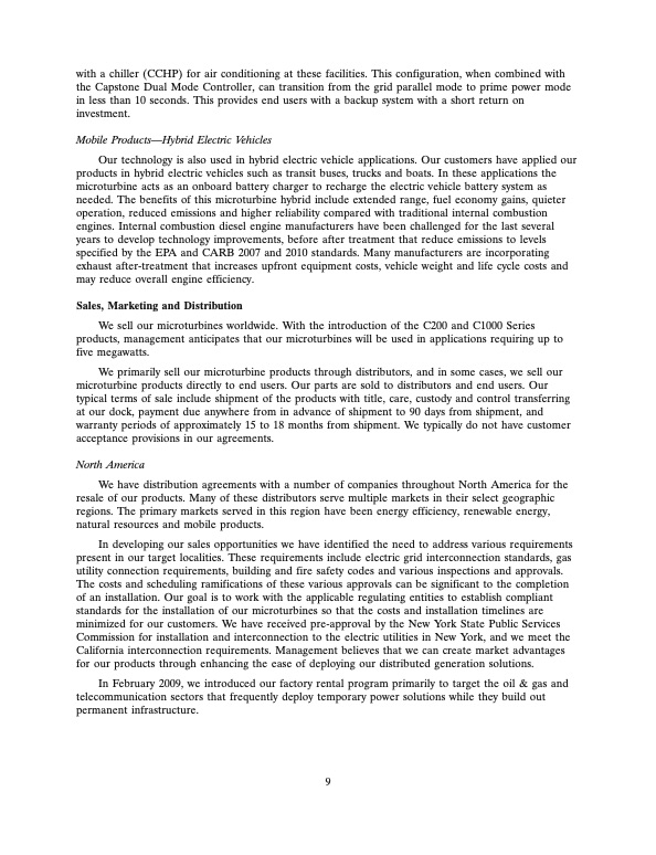 2011-annual-report-capstone-turbine-corporation-029