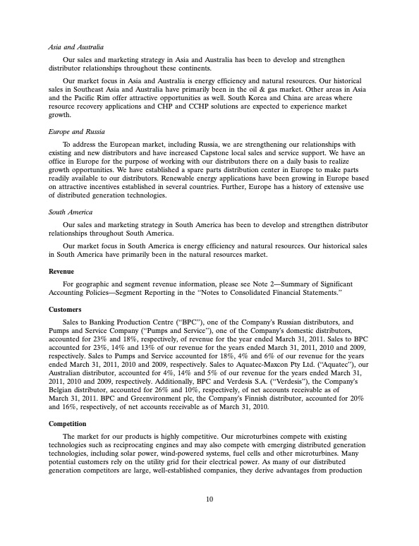 2011-annual-report-capstone-turbine-corporation-030