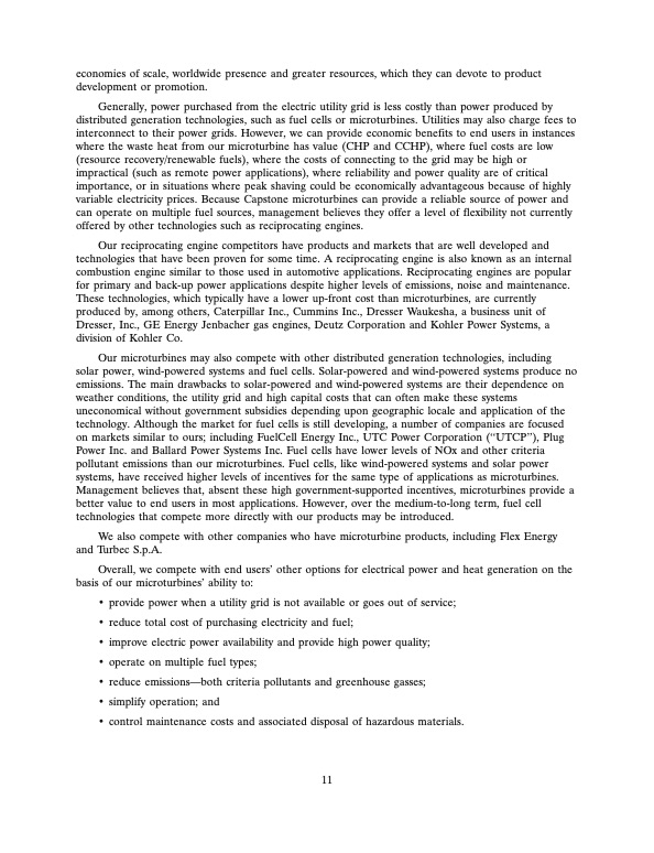 2011-annual-report-capstone-turbine-corporation-031