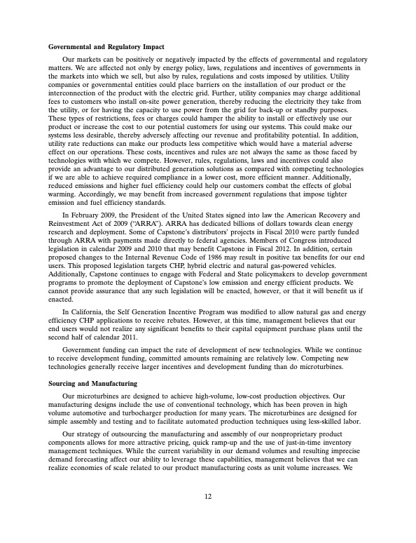 2011-annual-report-capstone-turbine-corporation-032