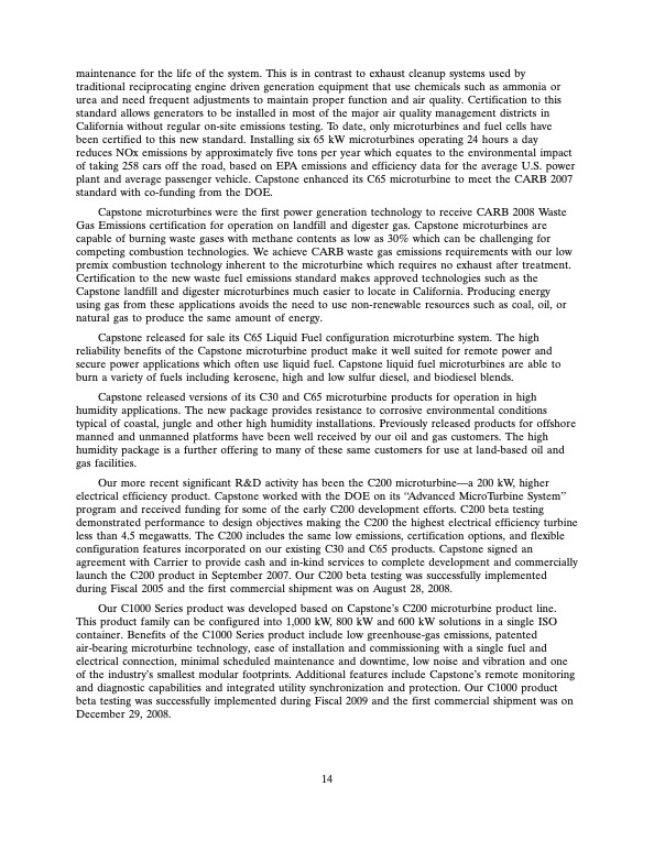 2011-annual-report-capstone-turbine-corporation-034