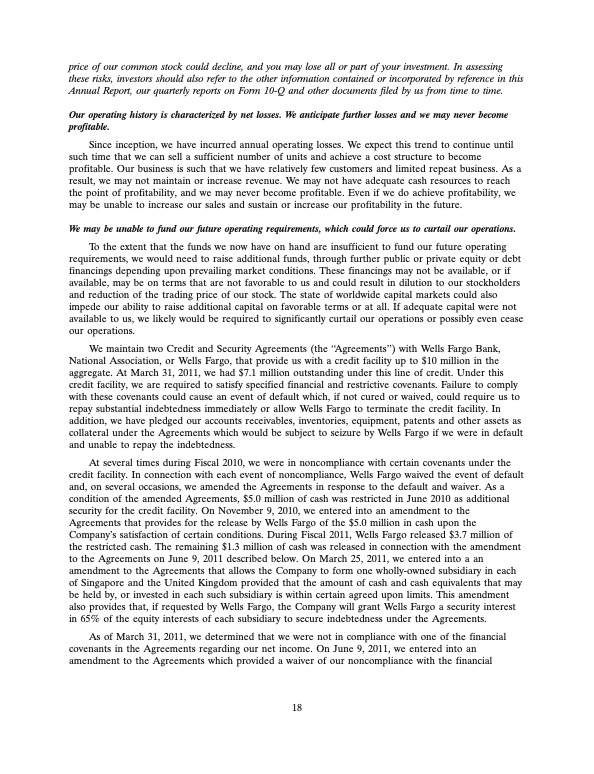 2011-annual-report-capstone-turbine-corporation-038