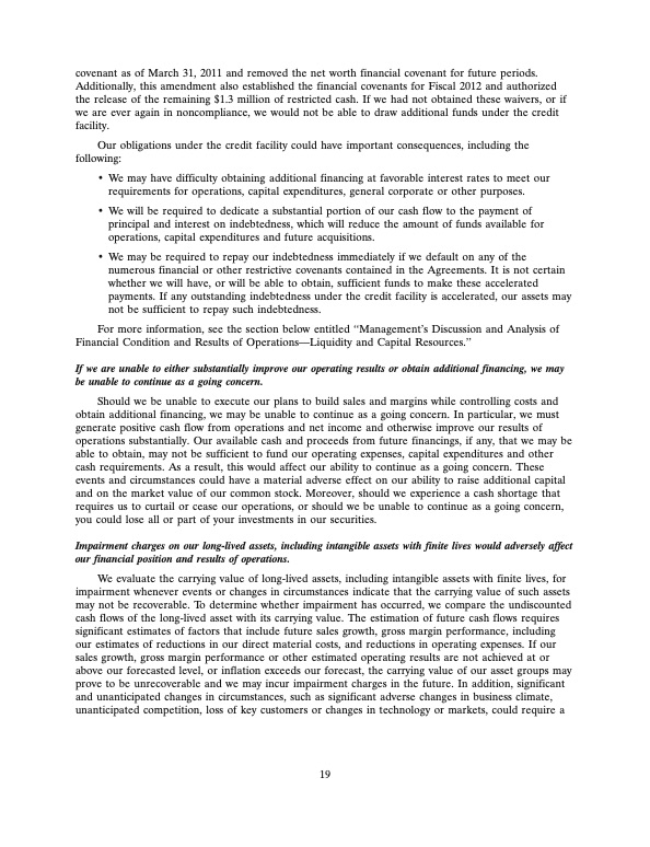 2011-annual-report-capstone-turbine-corporation-039
