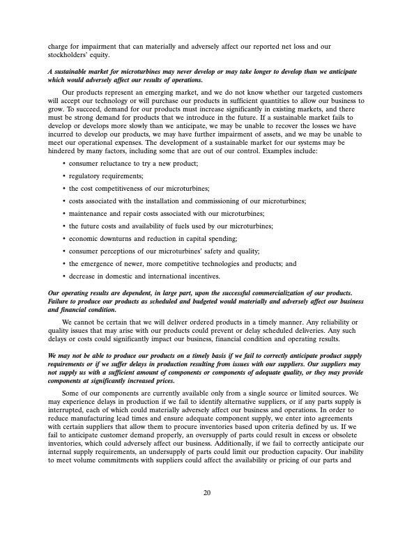 2011-annual-report-capstone-turbine-corporation-040
